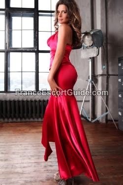 escortes girls nice|Escort Nice, annonces & annuaire des escort girls a Nice